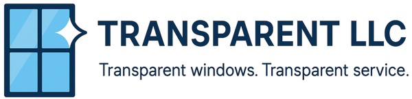 Transparent